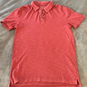 Gap Polo Shirt
